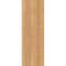 Ekena Millwork Traditional Smooth Traditional Outlooker, Western Red Cedar, 7 1/2"W x 18"D x 22"H OUT08X18X22TRA01SWR - alternate 3